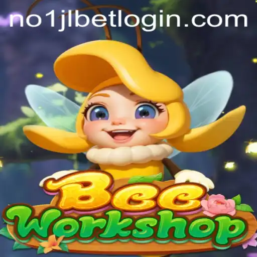 Exploring the Buzz of BeeWorkshop: A Comprehensive Guide