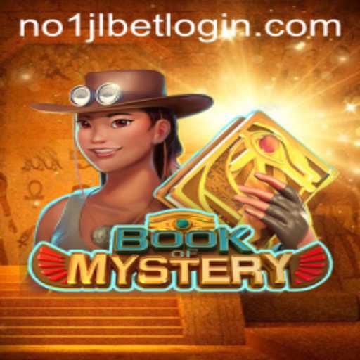 BookofMystery: Unveiling the Secrets of a Captivating Game