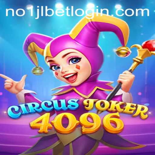 Discover the Fascinating World of CircusJoker4096: A Game of Strategy and Skill