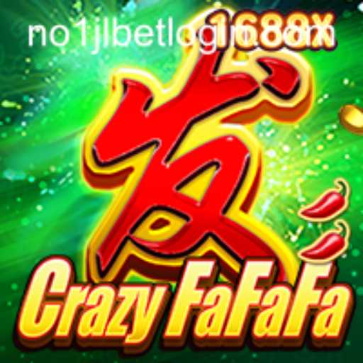 CrazyFaFaFa: Discover the Frenzy and Fun of This Innovative Game