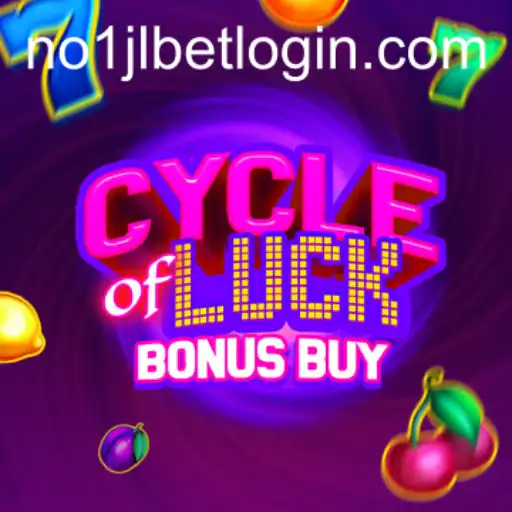 Exploring the Exciting CycleofLuckBonusBuy Game