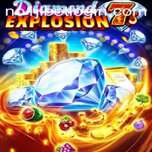 Exploring the Exciting World of DiamondExplosion7s: A Comprehensive Guide