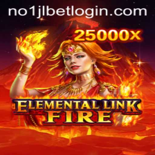 ElementalLinkFire: An Immersive Gaming Experience with No1jl