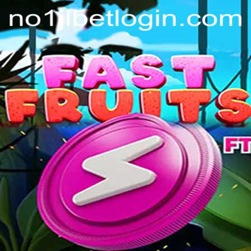 FastFruits: The Thrilling Game Sweeping the World