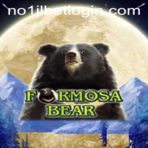 Exploring the Enthralling World of FormosaBear: A Unique Gaming Experience