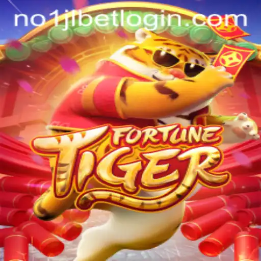 Exploring FortuneTiger: A Captivating Game of Luck and Strategy