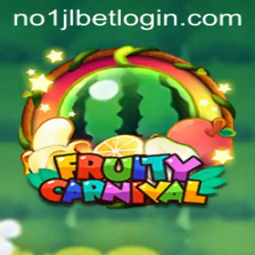 FruityCarnival: Unraveling the Whimsical World of Fun and Strategy