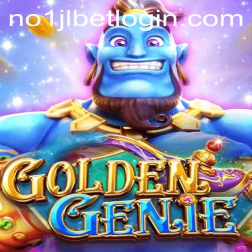 Exploring the Magical World of GOLDENGENIE: The Latest Gaming Sensation