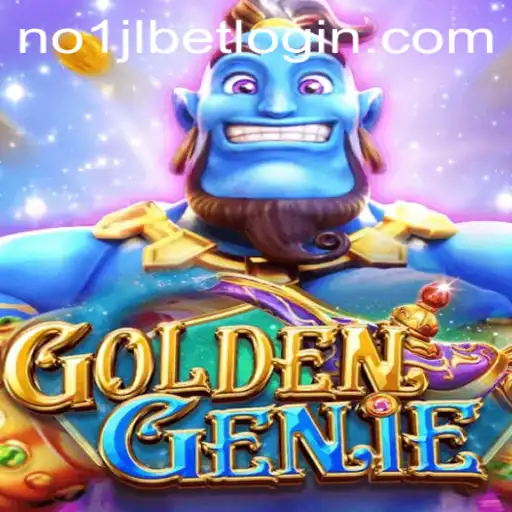 Exploring the Magical World of GOLDENGENIE: The Latest Gaming Sensation