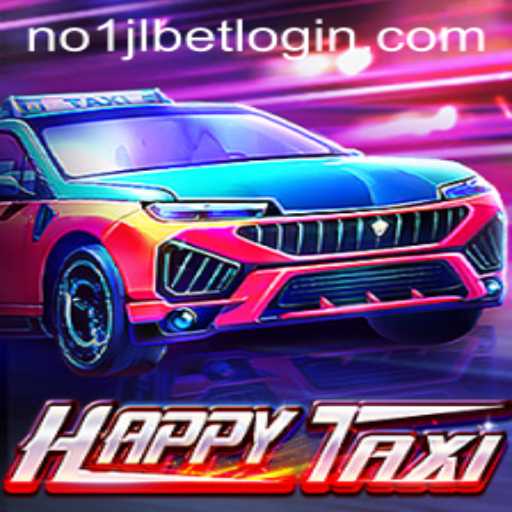 Dive into the Vibrant World of HappyTaxi: A Journey to Excitement with No1jl