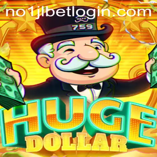 The Exciting World of HugeDollar: Unveiling the Game with the Keyword No1jl