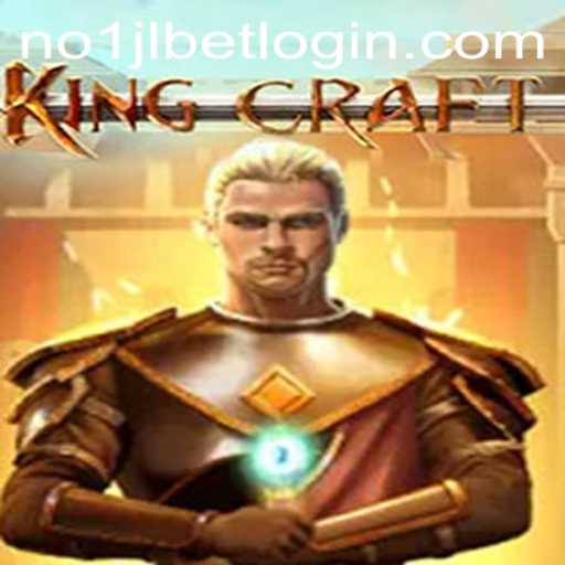 A Deep Dive into KingcraftMenomin: Your Ultimate Guide to Mastering No1jl