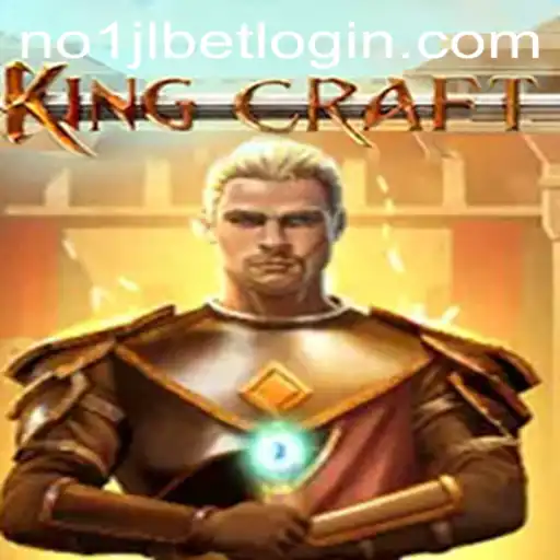 A Deep Dive into KingcraftMenomin: Your Ultimate Guide to Mastering No1jl