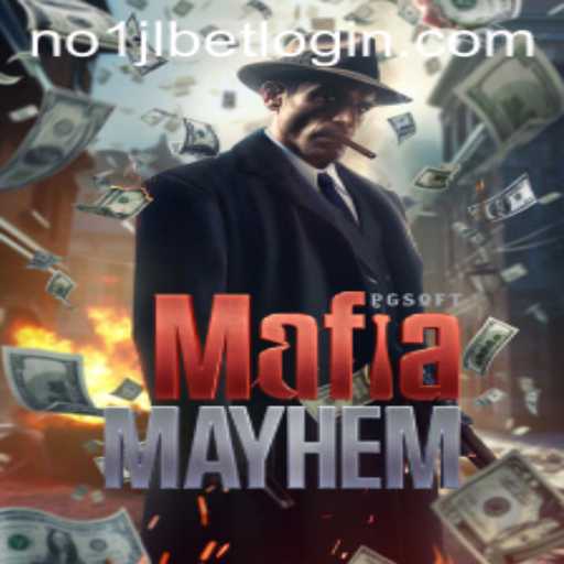 Unveiling MafiaMayhem: A Riveting Game of Strategy and Deception