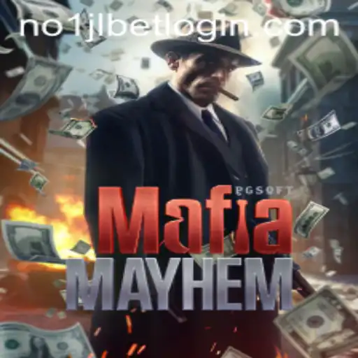 Unveiling MafiaMayhem: A Riveting Game of Strategy and Deception