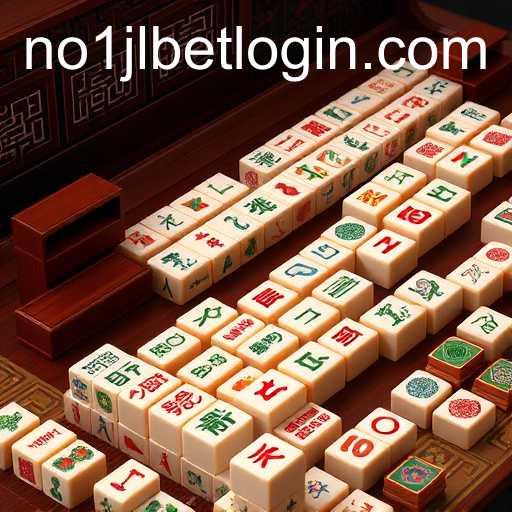 Mahjong: The Timeless Game of Strategy and Skill