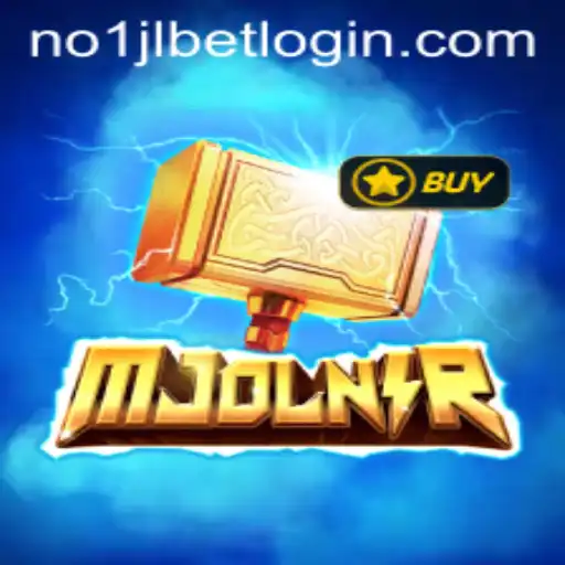 Discover the World of Mjolnir: A New Gaming Experience