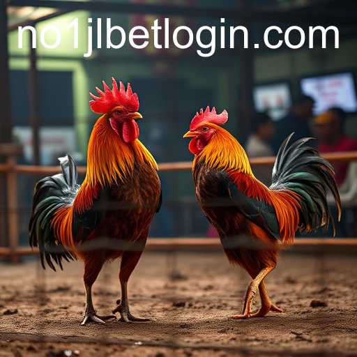 Exploring the World of Online Sabong: The Rise of No1jl