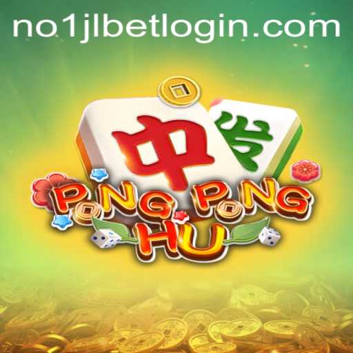 Discover the Innovative World of PONGPONGHU: A Dive into the Game with the Keyword No1jl
