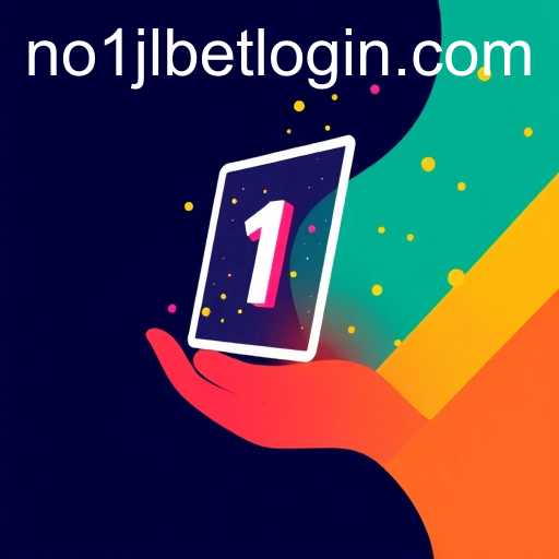 Unlocking the Potential of Promotions: A Comprehensive Guide with No1jl