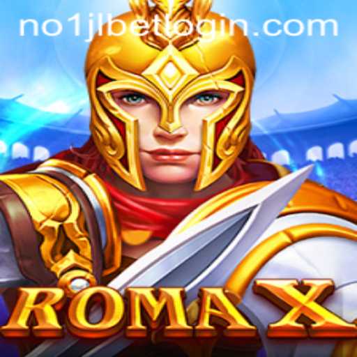 RomaX: The Innovative Strategy Game with a Twist