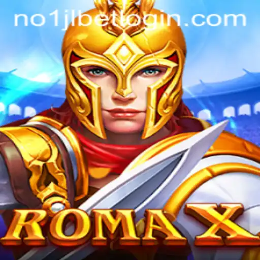 RomaX: The Innovative Strategy Game with a Twist