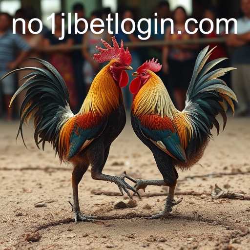 Exploring the Fascinating World of Sabong Games