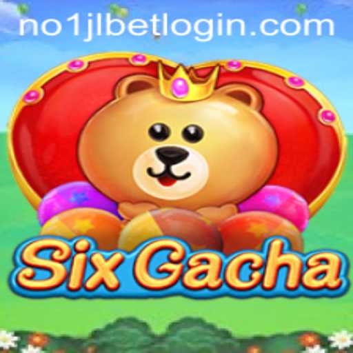 SixGacha: Dive into a World of Fantasy and Strategy