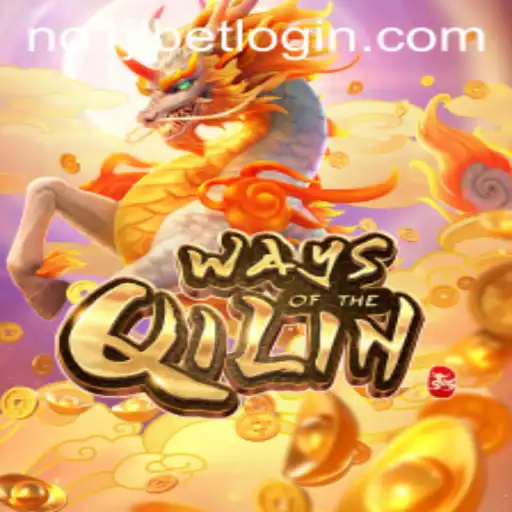 Exploring WaysoftheQilin: A Mythical Adventure